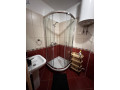 jepet-apartament-me-qera-pallati-alesastir-small-3