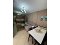jepet-apartament-me-qera-pallati-alesastir-small-1