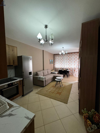 jepet-apartament-me-qera-pallati-alesastir-big-0