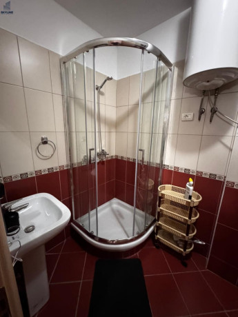 jepet-apartament-me-qera-pallati-alesastir-big-3