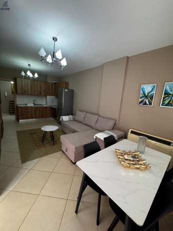jepet-apartament-me-qera-pallati-alesastir-big-1