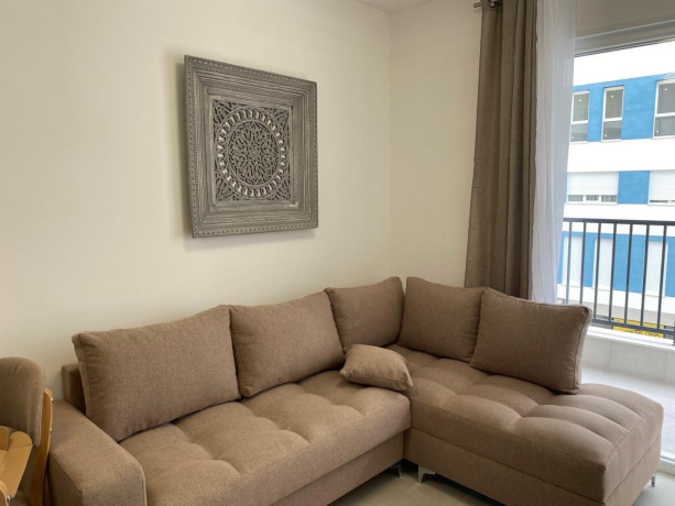apartament-me-qera-11-tek-univers-city-id-b2101797-tirane-big-0