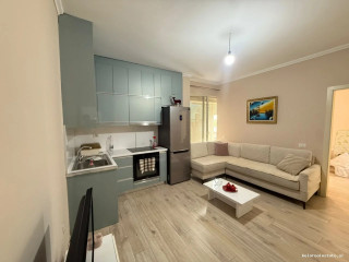 Apartament Me Qera 2+1 Tek Selvia (ID B2201980) Tirane;..;,