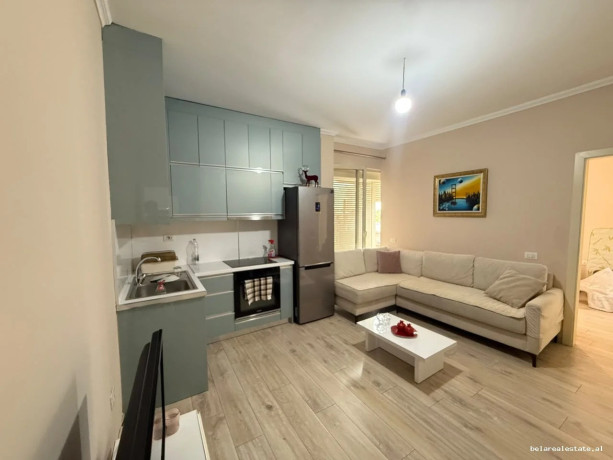apartament-me-qera-21-tek-selvia-id-b2201980-tirane-big-0