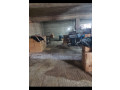 jepet-me-qera-magazine-ne-shkoze-id-bm138-tirane-small-0