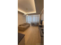 apartament-me-qera-11-tek-ali-demi-id-b2101795-tirane-small-0