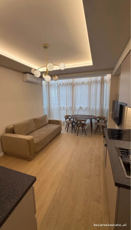 apartament-me-qera-11-tek-ali-demi-id-b2101795-tirane-big-0