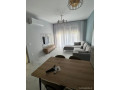 apartament-me-qera-11-ne-don-bosko-id-b2101798-tirane-small-0
