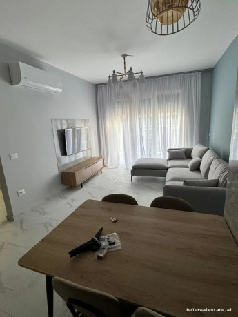 apartament-me-qera-11-ne-don-bosko-id-b2101798-tirane-big-0