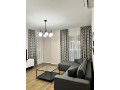 apartament-me-qera-21-ne-don-bosko-id-b2201445-tirane-small-0