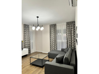 Apartament Me Qera 2+1 ne Don Bosko (ID B2201445) Tirane..,..,