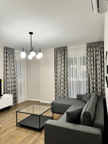 apartament-me-qera-21-ne-don-bosko-id-b2201445-tirane-big-0