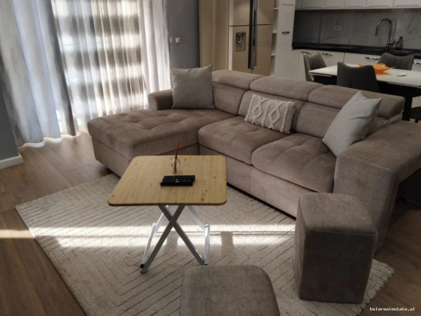apartament-me-qera-21-ne-kombinat-id-b2201982-tirane-big-0