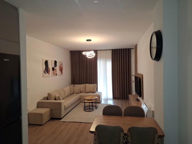 apartament-me-qera-21-ne-laprake-id-b2201937-tirane-big-0