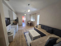 apartament-me-qera-11-tek-ish-tregu-elektrik-id-b2101800-tirane-small-0