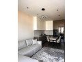 apartament-me-qera-21-tek-casa-italia-id-b2201981-tirane-small-0