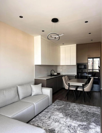 apartament-me-qera-21-tek-casa-italia-id-b2201981-tirane-big-0