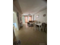 apartament-me-qera-11-ne-don-bosko-id-b2101799-tirane-small-0