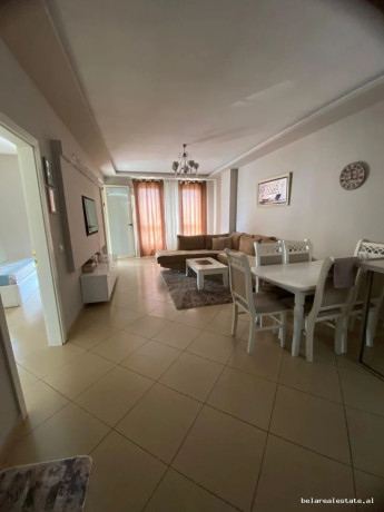 apartament-me-qera-11-ne-don-bosko-id-b2101799-tirane-big-0