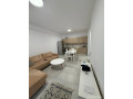 apartament-me-qera-21-tek-rruga-e-kavajes-id-b2201983-tirane-small-0