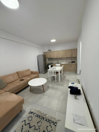 apartament-me-qera-21-tek-rruga-e-kavajes-id-b2201983-tirane-big-0