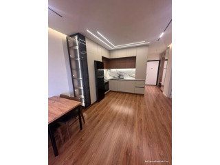 Apartament Me Qera 2+1 ne Laprake (ID B2201984) Tirane