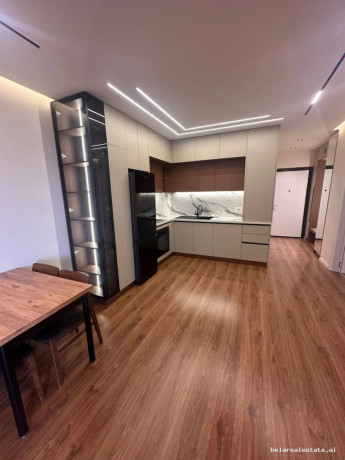 apartament-me-qera-21-ne-laprake-id-b2201984-tirane-big-0