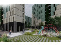 apartament-per-shitje-11-ne-astir-id-b110604-tirane-small-0