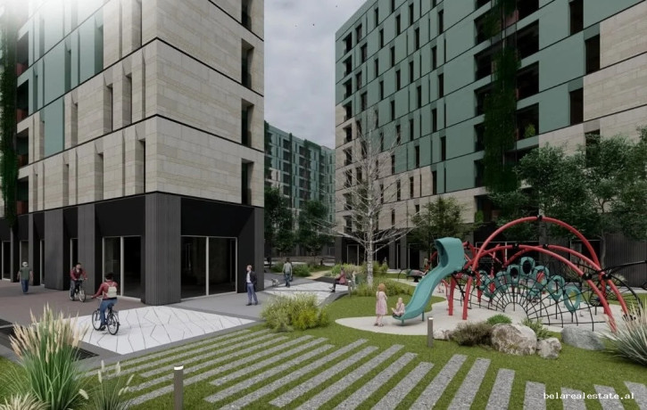 apartament-per-shitje-11-ne-astir-id-b110604-tirane-big-0