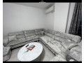 apartament-me-qera-21-ne-kamez-id-b220797-tirane-small-0