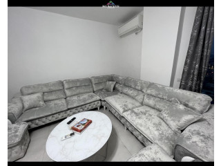 Apartament Me Qera 2+1 Ne Kamez (ID B220797) Tirane........