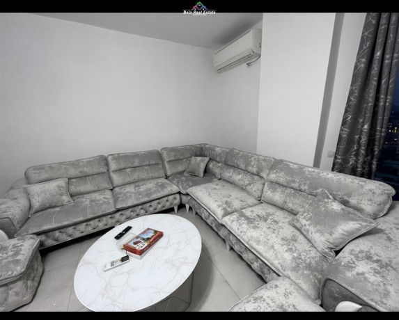 apartament-me-qera-21-ne-kamez-id-b220797-tirane-big-0