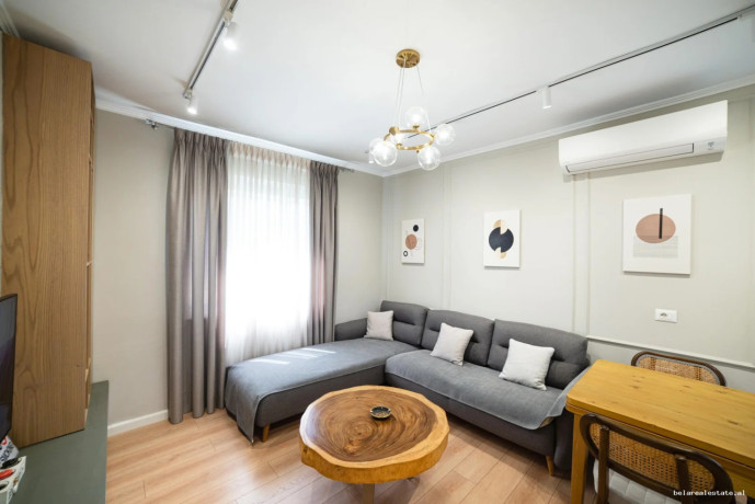 apartament-ne-shitje-21-tek-pazari-i-ri-id-b121217-tirane-big-0