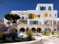 shitet-apartament-11-santorini-1dhermi-small-1