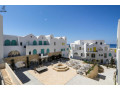 shitet-apartament-11-santorini-1dhermi-small-0