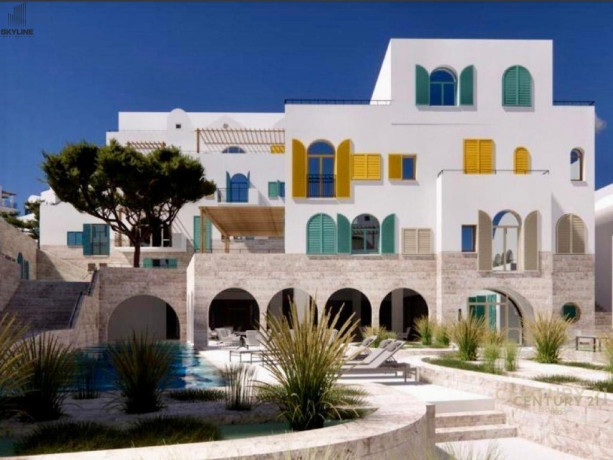 shitet-apartament-11-santorini-1dhermi-big-1