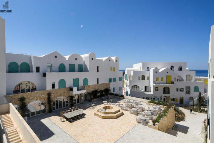 shitet-apartament-11-santorini-1dhermi-big-0