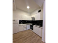 jepet-apartament-me-qera-11-pazari-i-ri-small-1