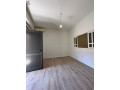 jepet-apartament-me-qera-11-pazari-i-ri-small-0