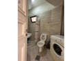jepet-apartament-me-qera-11-pazari-i-ri-small-3
