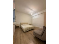 jepet-apartament-me-qera-11-pazari-i-ri-small-2