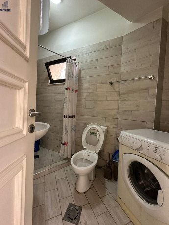 jepet-apartament-me-qera-11-pazari-i-ri-big-3