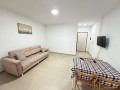 apartament-me-qera-11-ne-don-bosko-id-b2101801-tirane-small-0