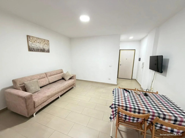 apartament-me-qera-11-ne-don-bosko-id-b2101801-tirane-big-0