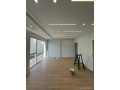 vile-3-kateshe-me-qera-ne-farke-id-bv22651tirane-small-0