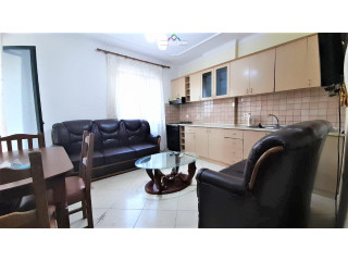 Apartament 1+1 Me Qera Tek Selvia (ID B210551) Tirane.