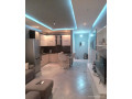 apartament-me-qera-212-ne-astir-id-b2201985-tirane-small-0