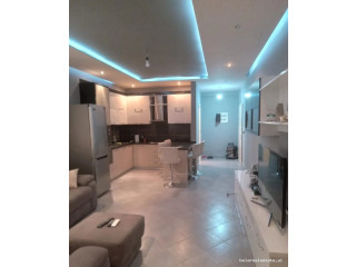 Apartament Me Qera 2+1+2 Ne Astir ( ID B2201985 ) Tirane./..