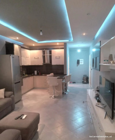 apartament-me-qera-212-ne-astir-id-b2201985-tirane-big-0
