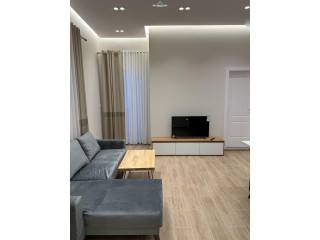 Apartament Me Qera 2+1 Ne Don Bosko (ID B221210) Tirane,..,